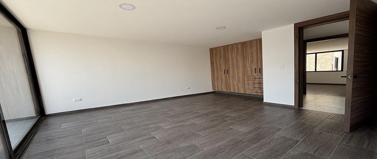 Foto de casa en venta en  , cuautlancingo, cuautlancingo, puebla, 0 No. 14
