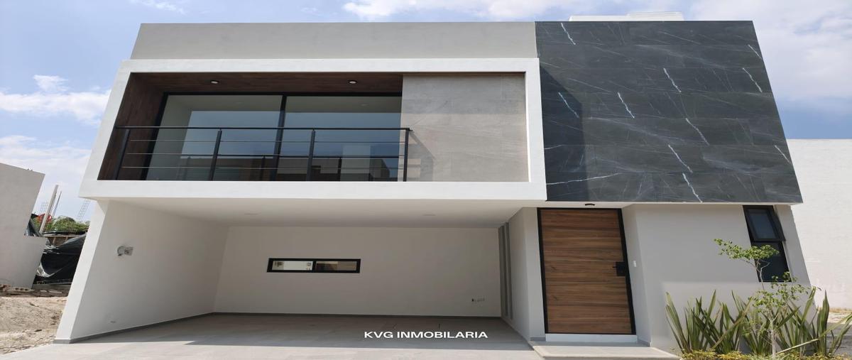 Foto de casa en , cuautlancingo, cuautlancingo, puebla, 0 foto 01 Foto de casa en venta en , cuautlancingo, cuautlancingo, puebla, 0 No. 01