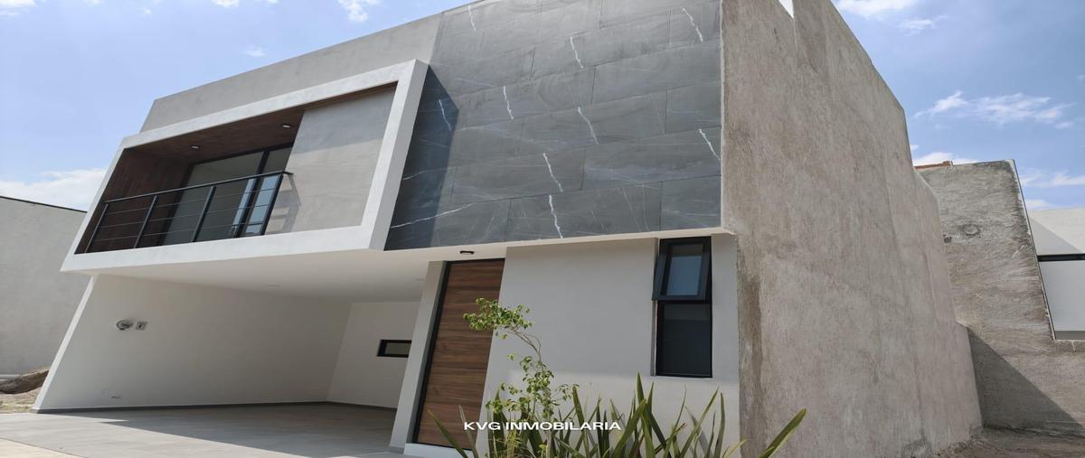 Foto de casa en , cuautlancingo, cuautlancingo, puebla, 0 foto 02 Foto de casa en venta en , cuautlancingo, cuautlancingo, puebla, 0 No. 02