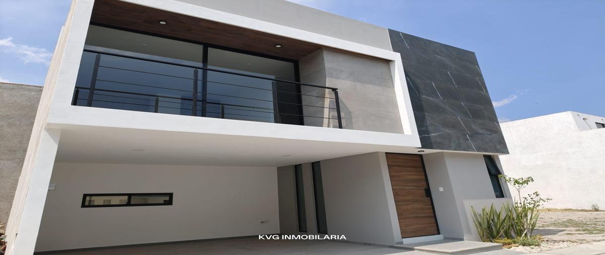 Foto de casa en , cuautlancingo, cuautlancingo, puebla, 0 foto 03 Foto de casa en venta en , cuautlancingo, cuautlancingo, puebla, 0 No. 03