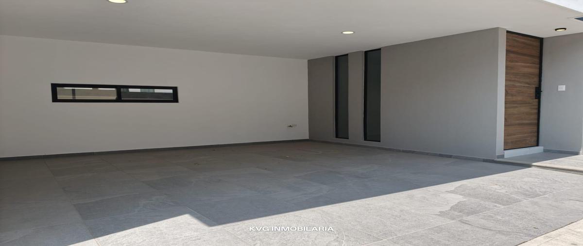 Foto de casa en , cuautlancingo, cuautlancingo, puebla, 0 foto 04 Foto de casa en venta en , cuautlancingo, cuautlancingo, puebla, 0 No. 04