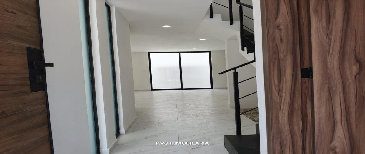 Foto de casa en , cuautlancingo, cuautlancingo, puebla, 0 foto 05 Foto de casa en venta en , cuautlancingo, cuautlancingo, puebla, 0 No. 05
