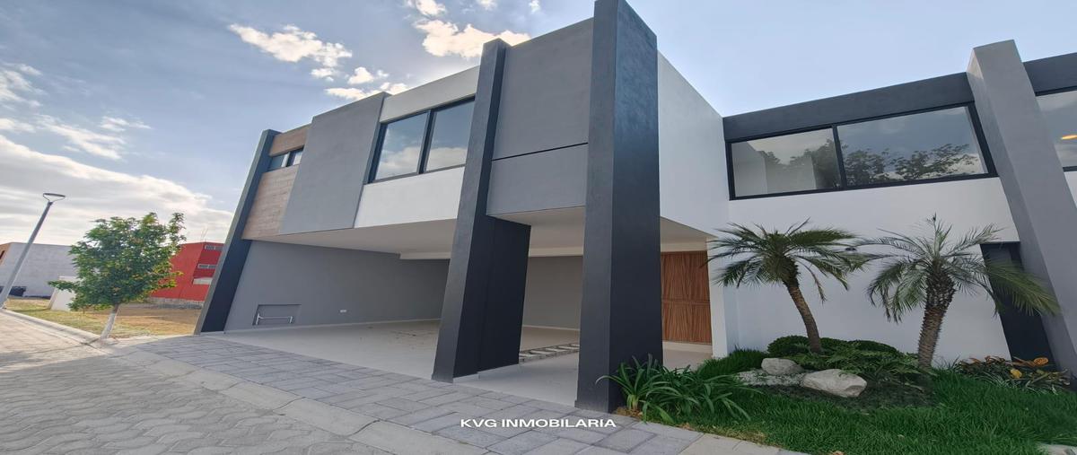 Foto de casa en venta en  , cuautlancingo, cuautlancingo, puebla, 0 No. 03