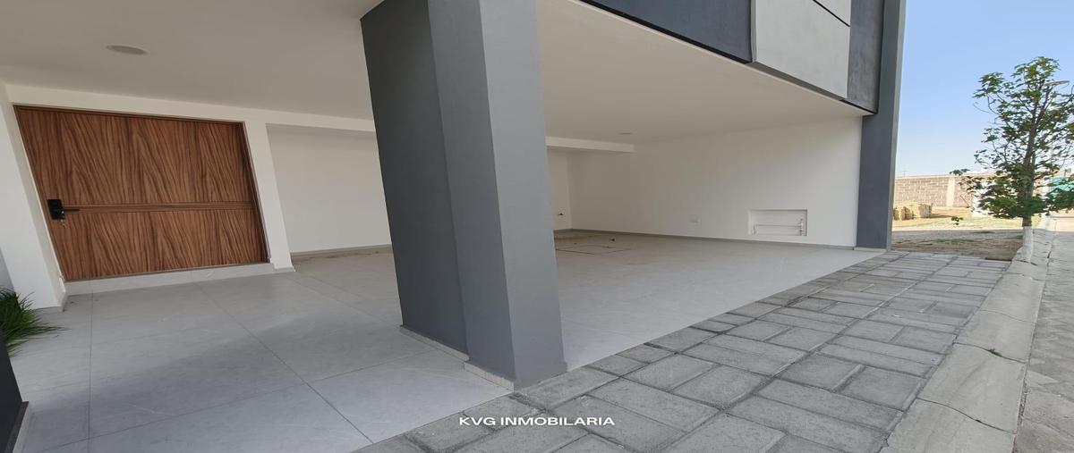 Foto de casa en venta en  , cuautlancingo, cuautlancingo, puebla, 0 No. 04