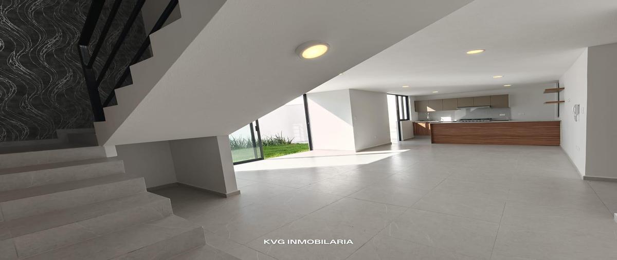 Foto de casa en venta en  , cuautlancingo, cuautlancingo, puebla, 0 No. 05