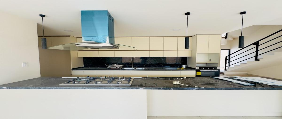 Foto de casa en venta en  , cuautlancingo, cuautlancingo, puebla, 31037049 No. 03