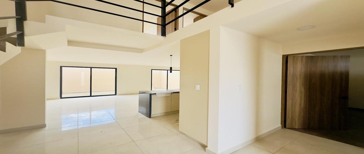 Foto de casa en venta en  , cuautlancingo, cuautlancingo, puebla, 31037049 No. 04