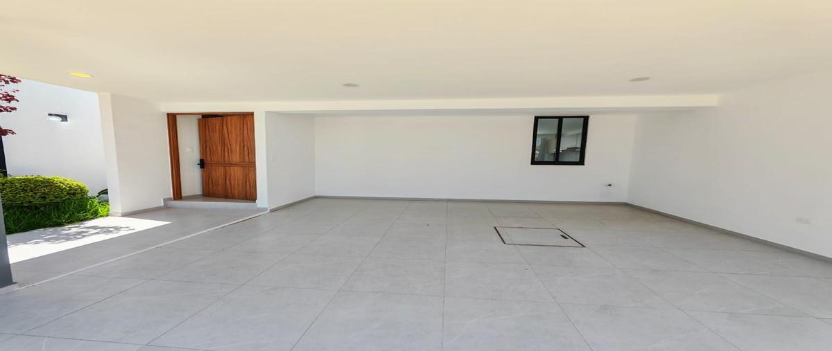 Foto de casa en venta en  , cuautlancingo, cuautlancingo, puebla, 31037050 No. 03