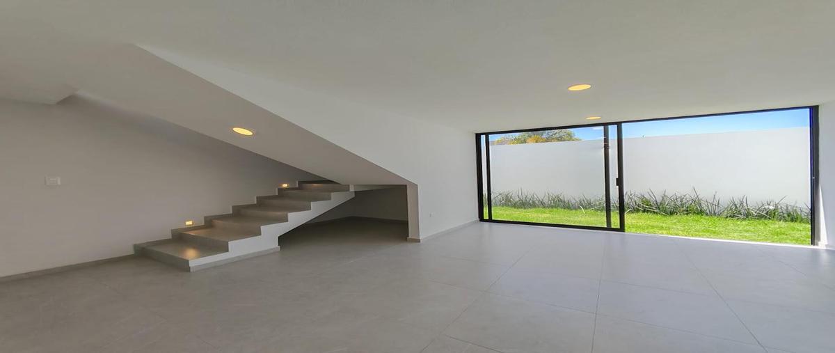 Foto de casa en venta en  , cuautlancingo, cuautlancingo, puebla, 31037050 No. 04