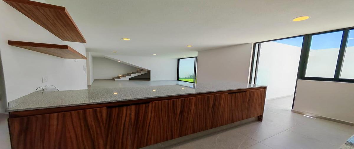 Foto de casa en venta en  , cuautlancingo, cuautlancingo, puebla, 31037050 No. 05