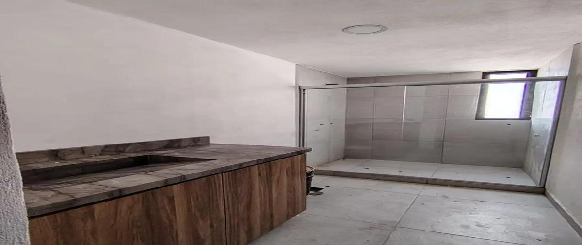 Foto de casa en venta en  , cuautlancingo, cuautlancingo, puebla, 0 No. 03