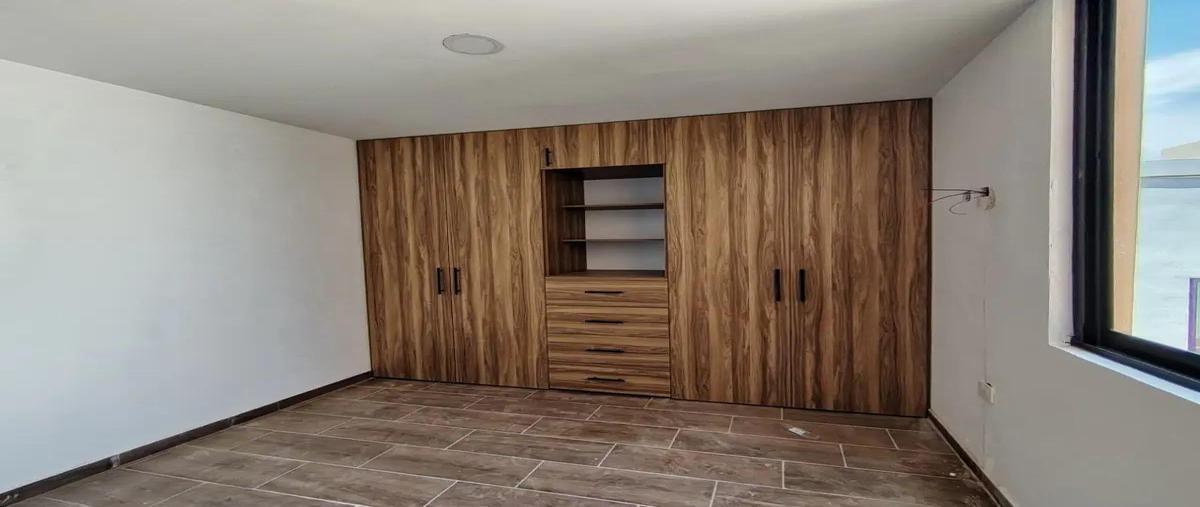 Foto de casa en venta en  , cuautlancingo, cuautlancingo, puebla, 0 No. 04