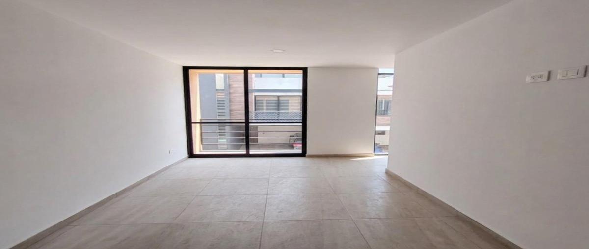 Foto de casa en venta en  , cuautlancingo, cuautlancingo, puebla, 0 No. 05