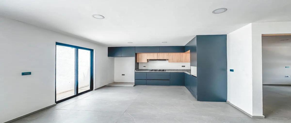 Foto de casa en venta en  , cuautlancingo, cuautlancingo, puebla, 0 No. 03