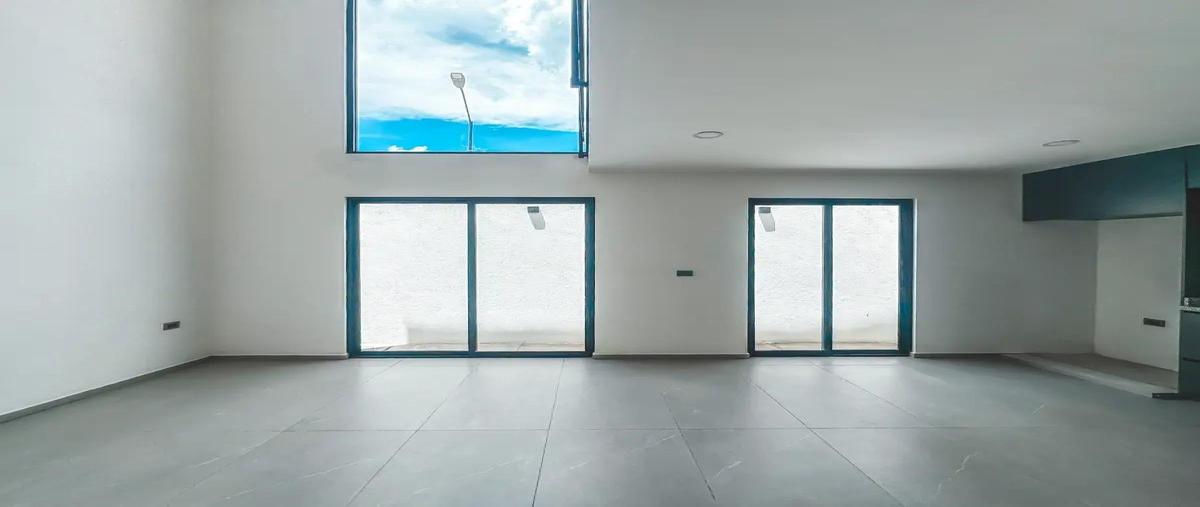 Foto de casa en venta en  , cuautlancingo, cuautlancingo, puebla, 0 No. 04