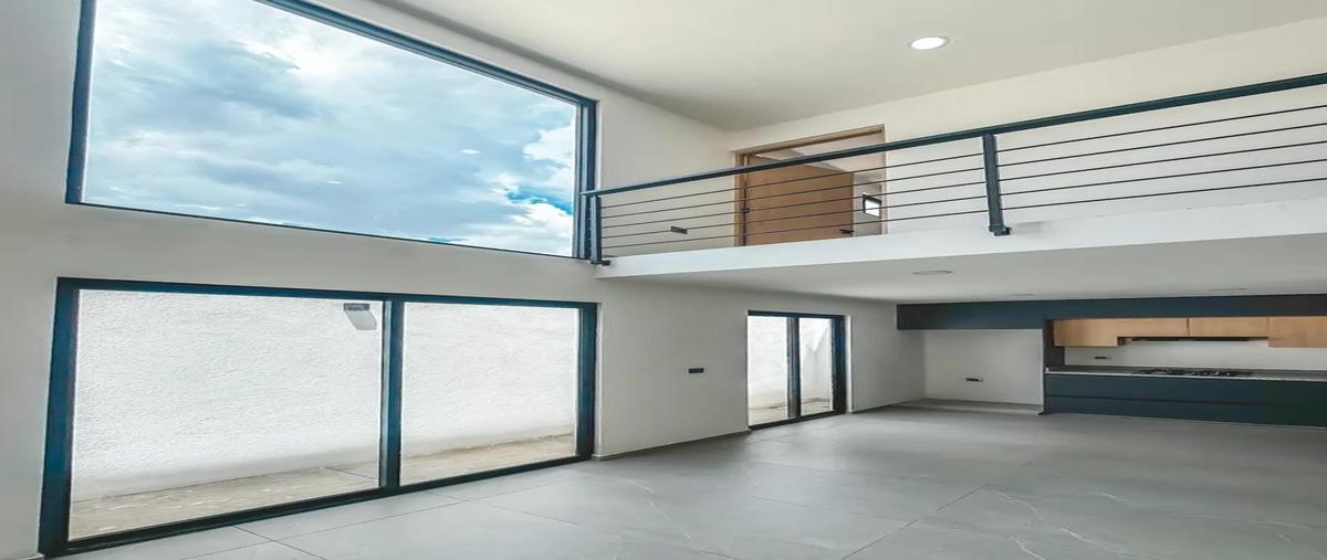 Foto de casa en venta en  , cuautlancingo, cuautlancingo, puebla, 0 No. 05
