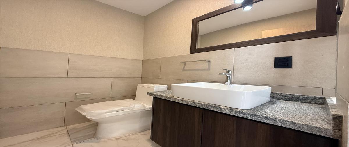 Foto de casa en venta en  , cuautlancingo, cuautlancingo, puebla, 0 No. 03