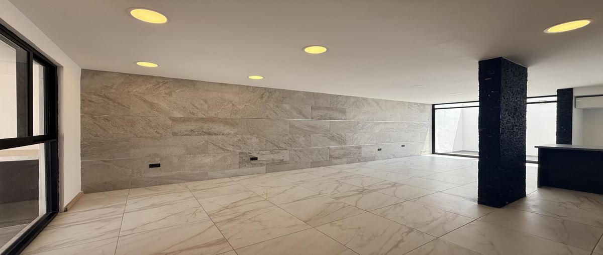 Foto de casa en venta en  , cuautlancingo, cuautlancingo, puebla, 0 No. 04