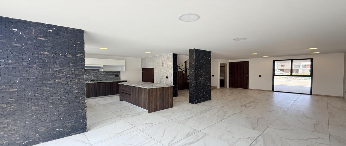 Foto de casa en venta en  , cuautlancingo, cuautlancingo, puebla, 0 No. 05