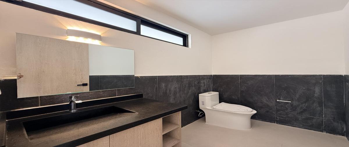 Foto de casa en venta en  , cuautlancingo, cuautlancingo, puebla, 0 No. 03