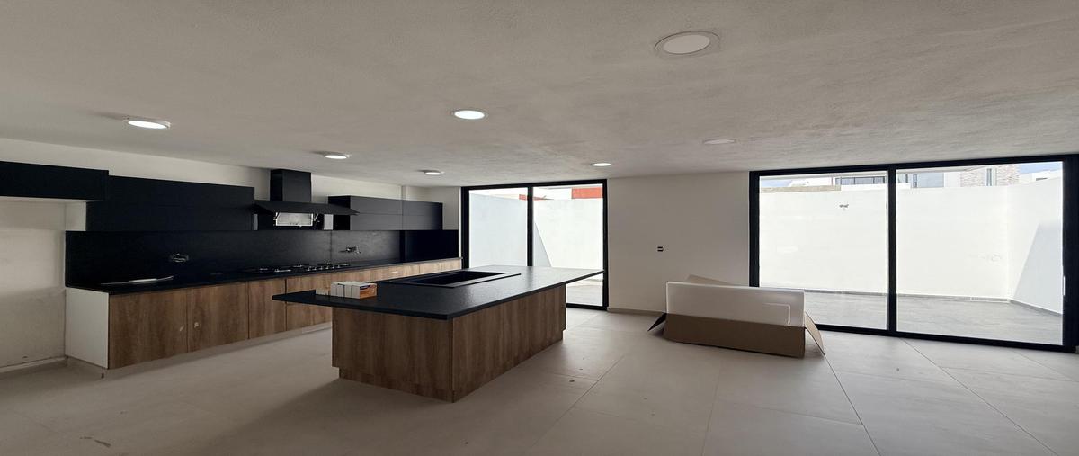 Foto de casa en venta en  , cuautlancingo, cuautlancingo, puebla, 0 No. 04