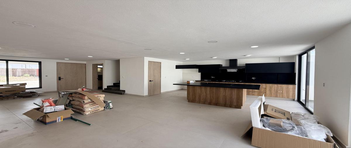 Foto de casa en venta en  , cuautlancingo, cuautlancingo, puebla, 0 No. 05