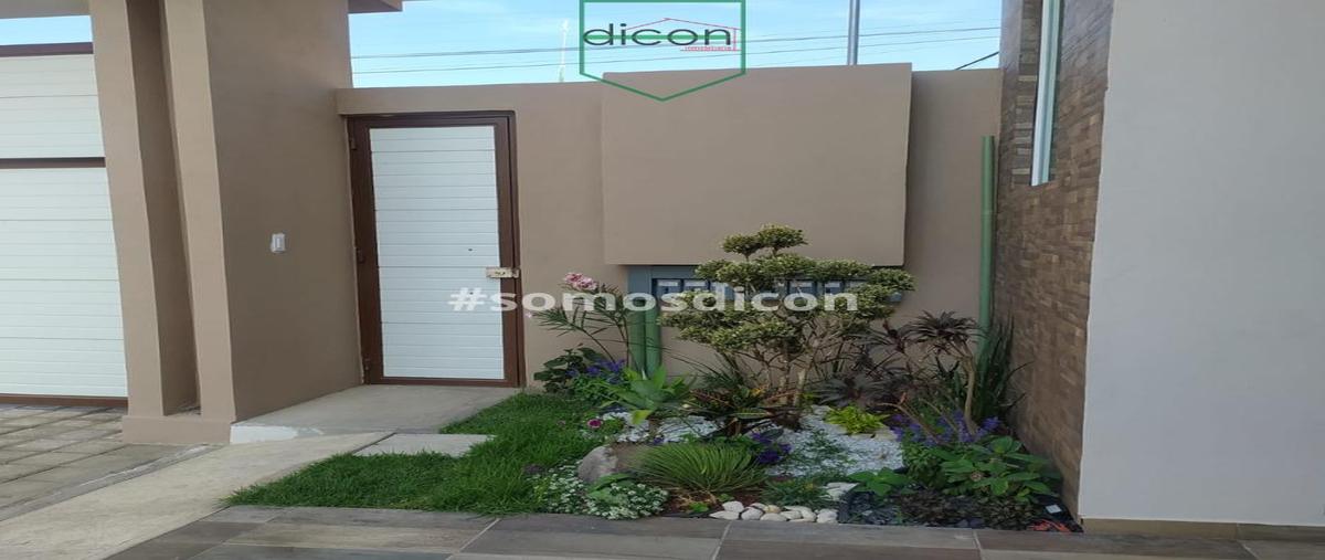 Foto de casa en venta en  , cuautlancingo, cuautlancingo, puebla, 0 No. 03
