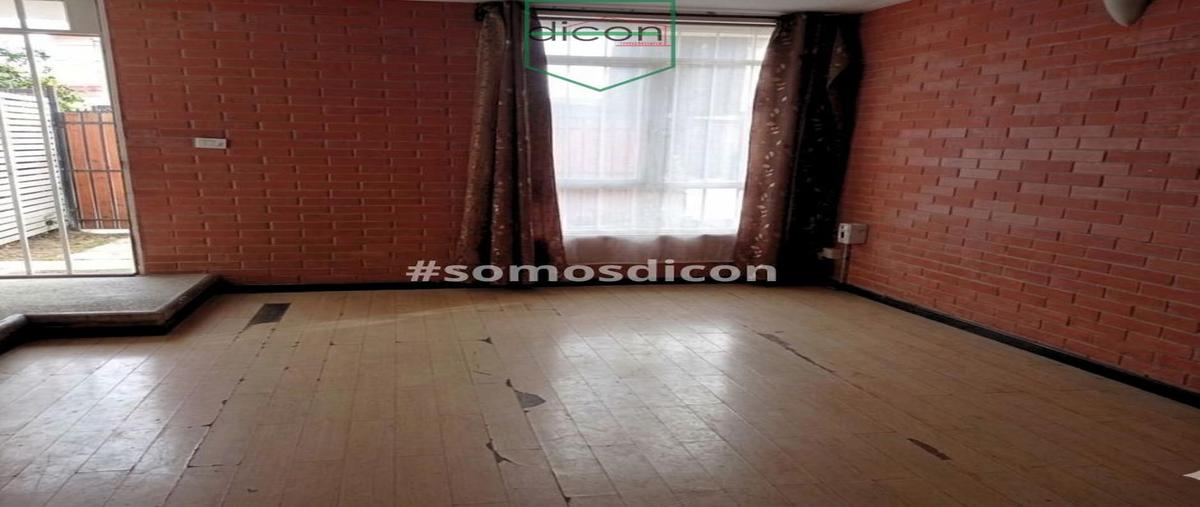 Foto de casa en venta en  , cuautlancingo, cuautlancingo, puebla, 0 No. 03
