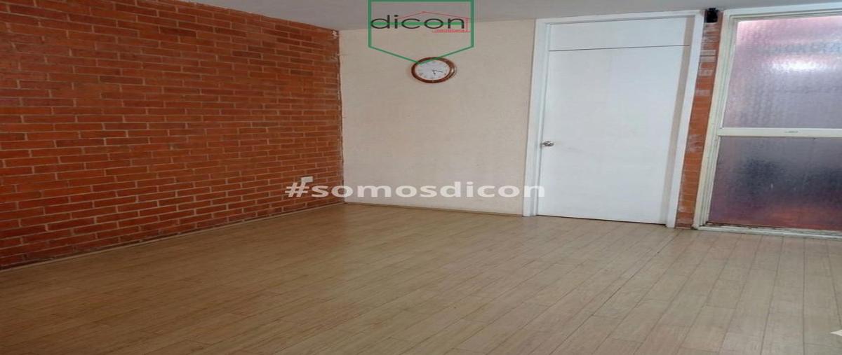 Foto de casa en venta en  , cuautlancingo, cuautlancingo, puebla, 0 No. 04
