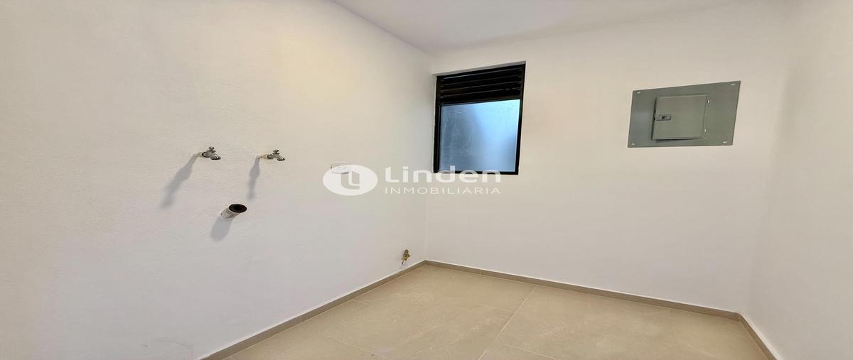Foto de casa en venta en  , cuautlancingo, cuautlancingo, puebla, 0 No. 03