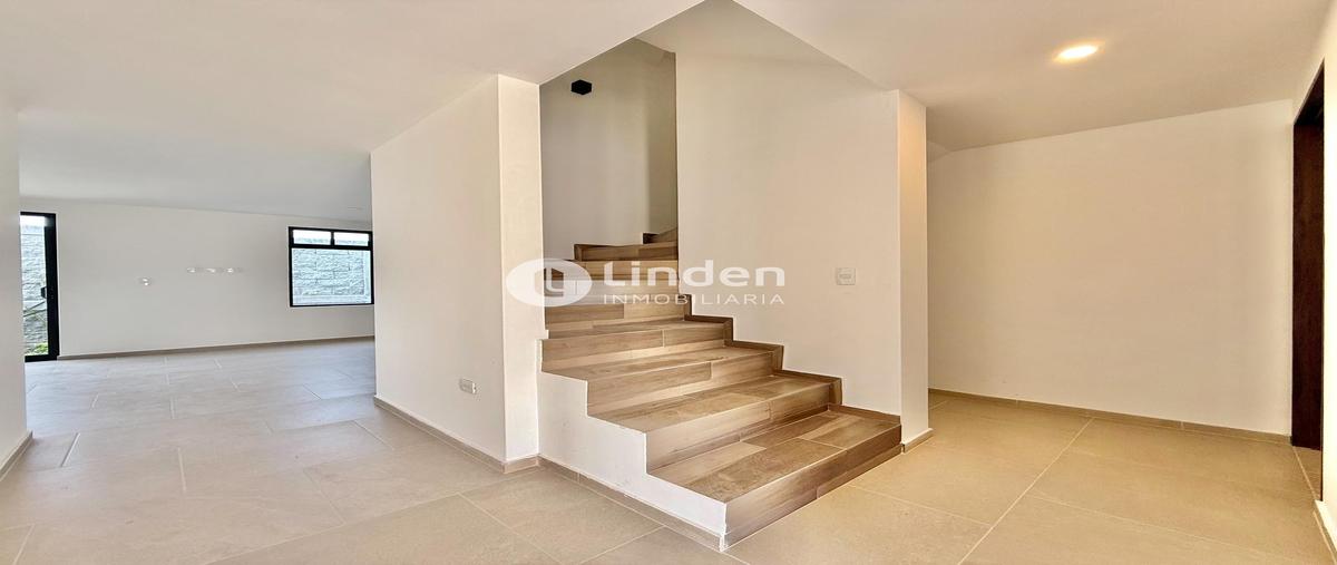 Foto de casa en venta en  , cuautlancingo, cuautlancingo, puebla, 0 No. 04