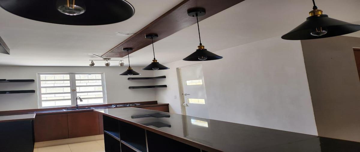 Foto de casa en venta en  , cuautlancingo, cuautlancingo, puebla, 0 No. 03