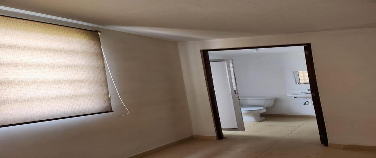 Foto de casa en venta en  , cuautlancingo, cuautlancingo, puebla, 0 No. 04