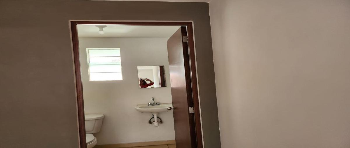 Foto de casa en venta en  , cuautlancingo, cuautlancingo, puebla, 0 No. 05