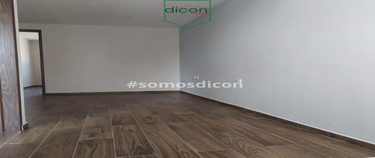 Foto de casa en venta en  , cuautlancingo, cuautlancingo, puebla, 0 No. 03