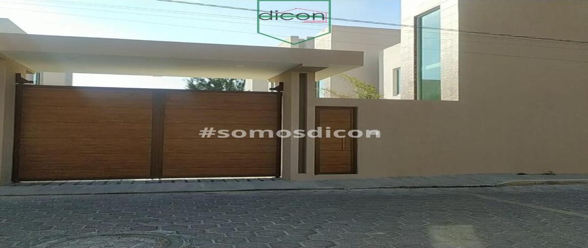Foto de casa en venta en  , cuautlancingo, cuautlancingo, puebla, 0 No. 05