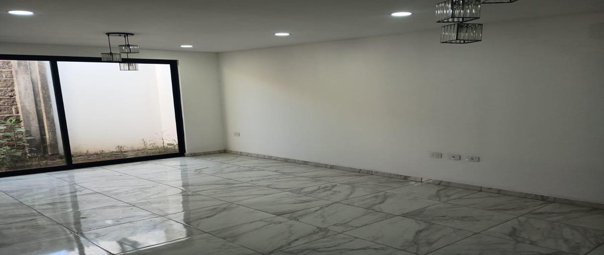 Foto de casa en venta en  , cuautlancingo, cuautlancingo, puebla, 0 No. 04