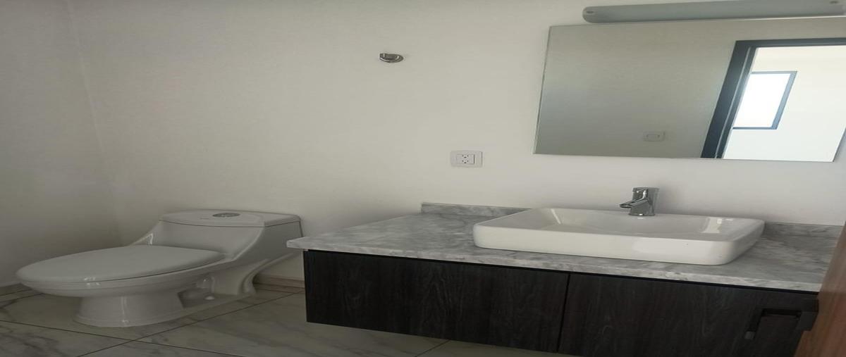 Foto de casa en venta en  , cuautlancingo, cuautlancingo, puebla, 0 No. 05
