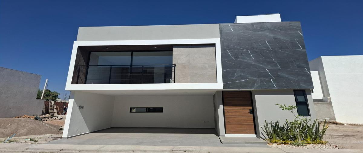 Foto de casa en venta en  , cuautlancingo, cuautlancingo, puebla, 0 No. 03