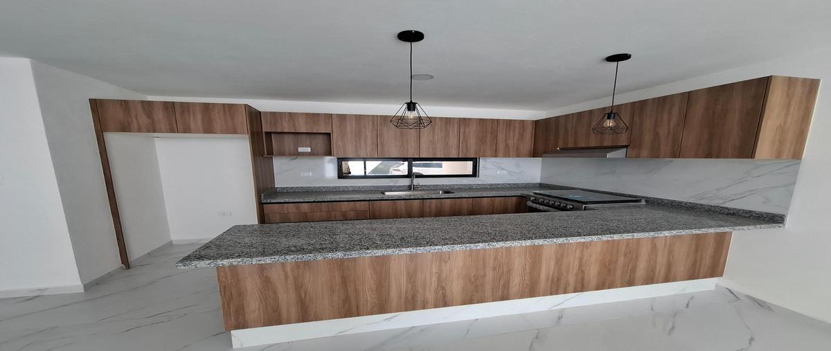 Foto de casa en venta en  , cuautlancingo, cuautlancingo, puebla, 0 No. 04
