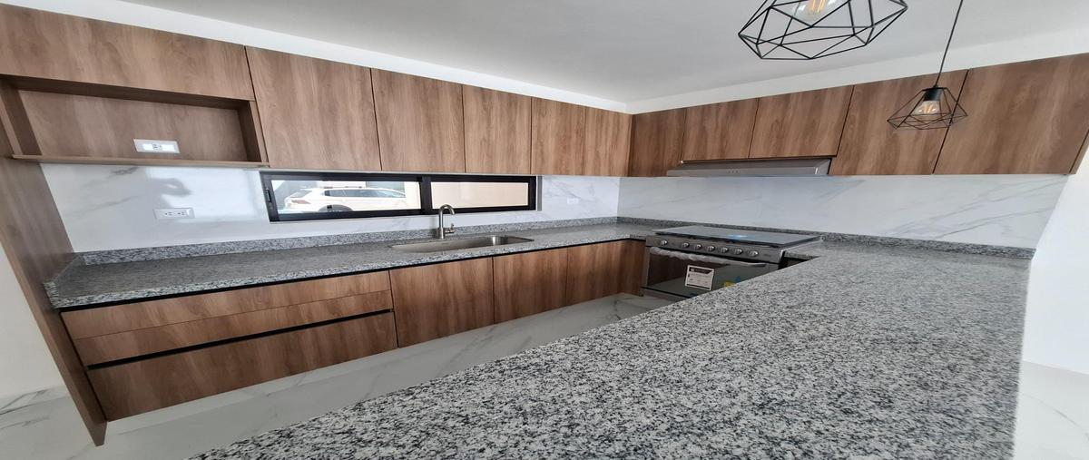 Foto de casa en venta en  , cuautlancingo, cuautlancingo, puebla, 0 No. 05