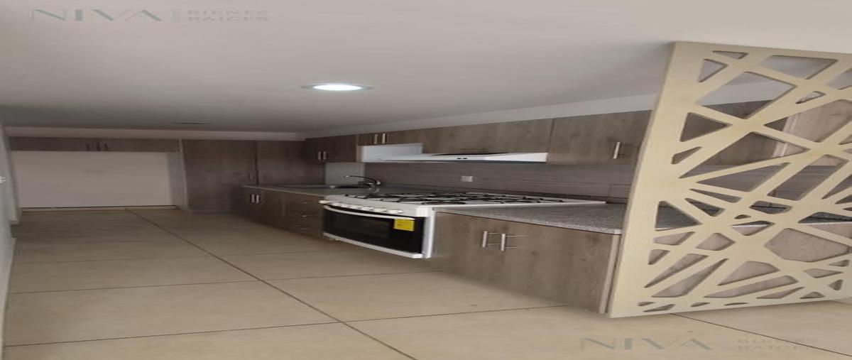 Foto de departamento en renta en  , cuautlancingo, cuautlancingo, puebla, 0 No. 03