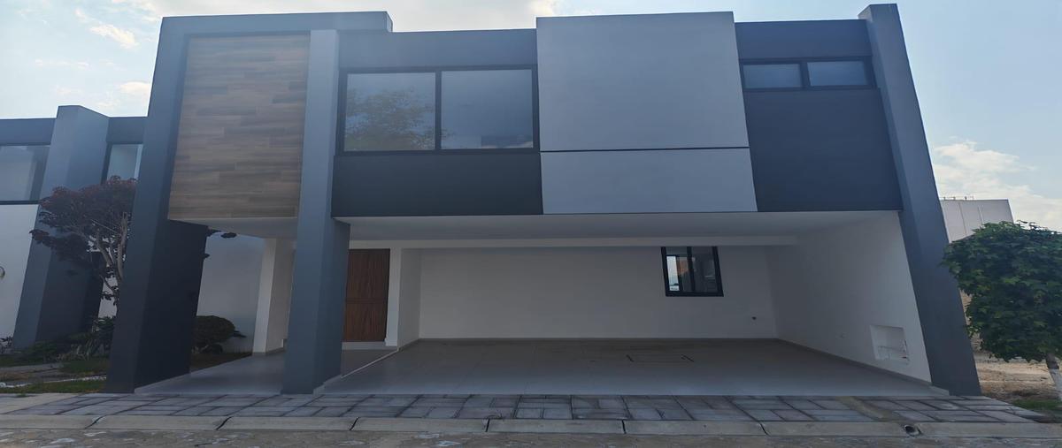 Foto de casa en , cuautlancingo, cuautlancingo, puebla, 0 foto 01 Foto de casa en venta en , cuautlancingo, cuautlancingo, puebla, 0 No. 01