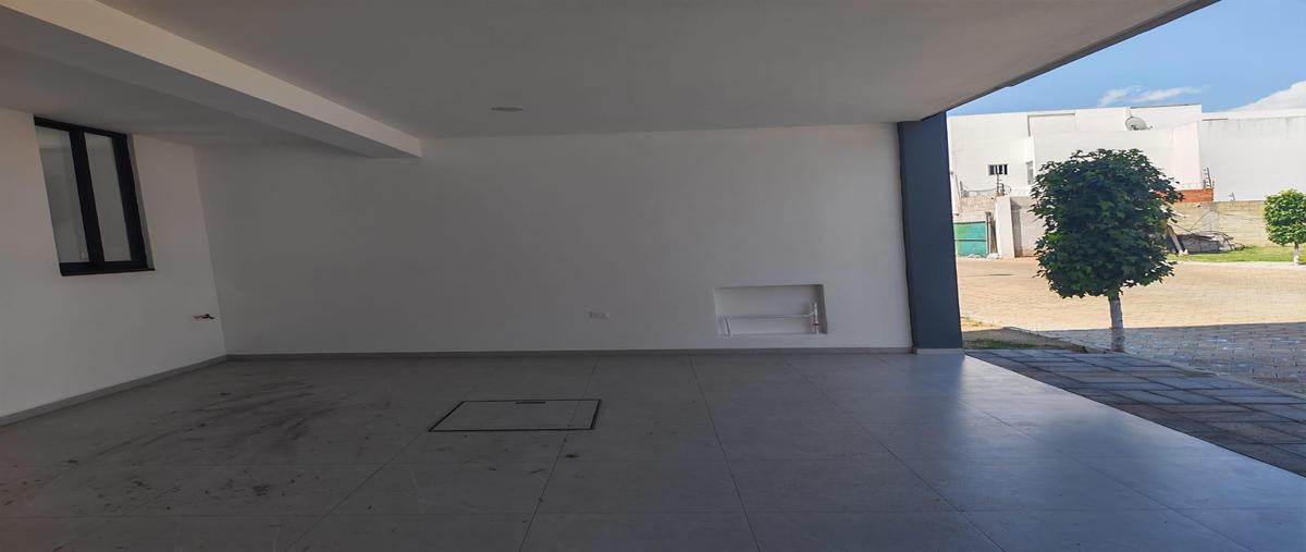 Foto de casa en , cuautlancingo, cuautlancingo, puebla, 0 foto 02 Foto de casa en venta en , cuautlancingo, cuautlancingo, puebla, 0 No. 02