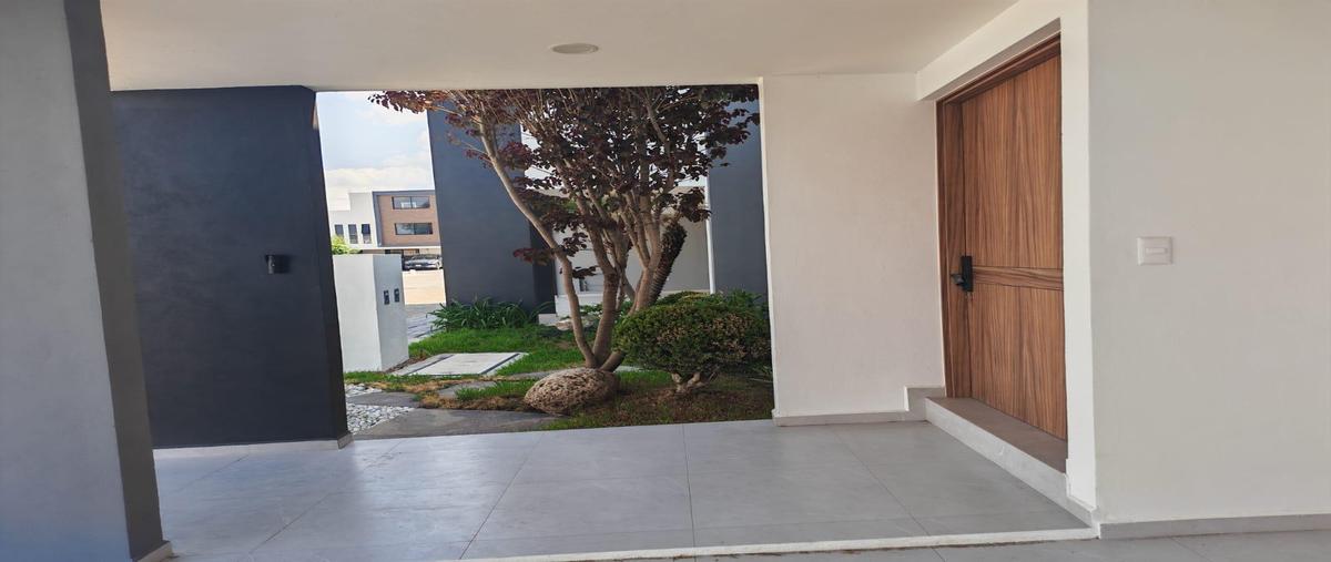 Foto de casa en , cuautlancingo, cuautlancingo, puebla, 0 foto 03 Foto de casa en venta en , cuautlancingo, cuautlancingo, puebla, 0 No. 03