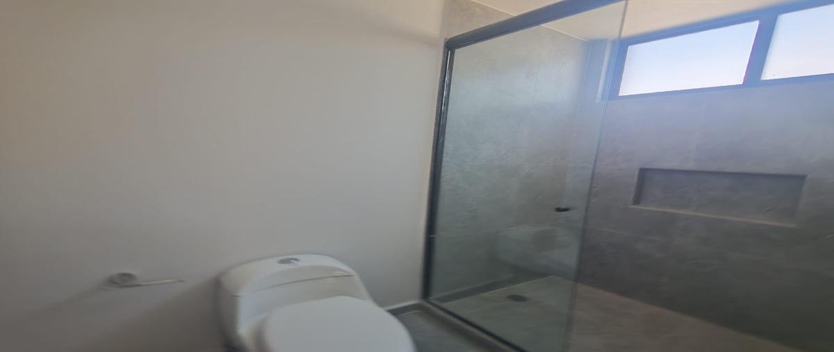 Foto de casa en , cuautlancingo, cuautlancingo, puebla, 0 foto 05 Foto de casa en venta en , cuautlancingo, cuautlancingo, puebla, 0 No. 05