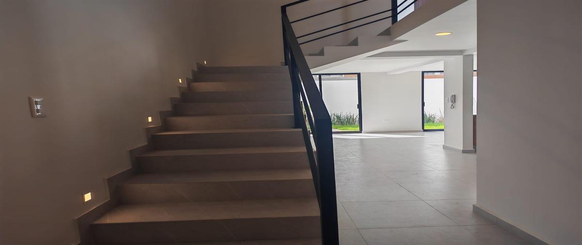 Foto de casa en venta en  , cuautlancingo, cuautlancingo, puebla, 0 No. 03