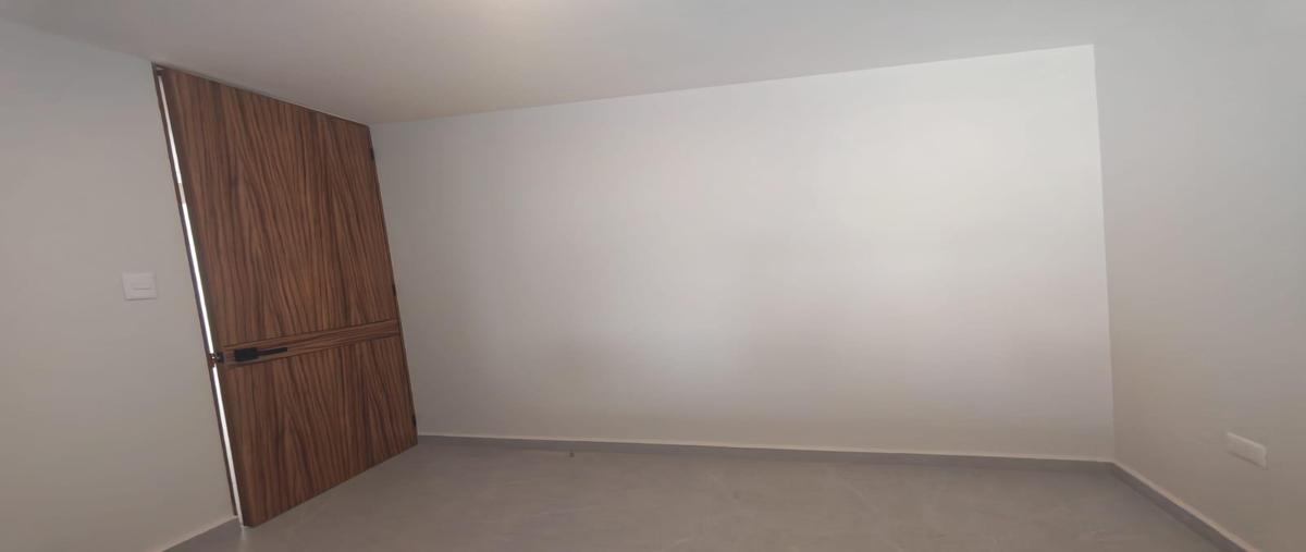 Foto de casa en venta en  , cuautlancingo, cuautlancingo, puebla, 0 No. 04