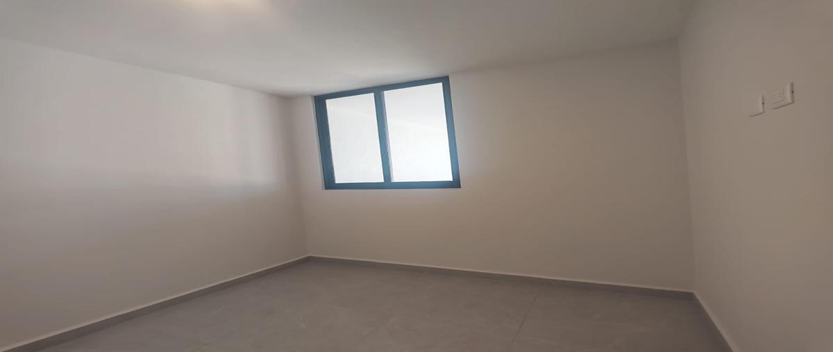 Foto de casa en venta en  , cuautlancingo, cuautlancingo, puebla, 0 No. 05