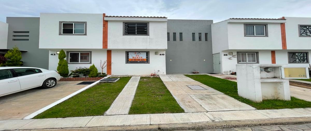 Foto de casa en , cuautlancingo, cuautlancingo, puebla, 0 foto 01 Foto de casa en renta en , cuautlancingo, cuautlancingo, puebla, 0 No. 01